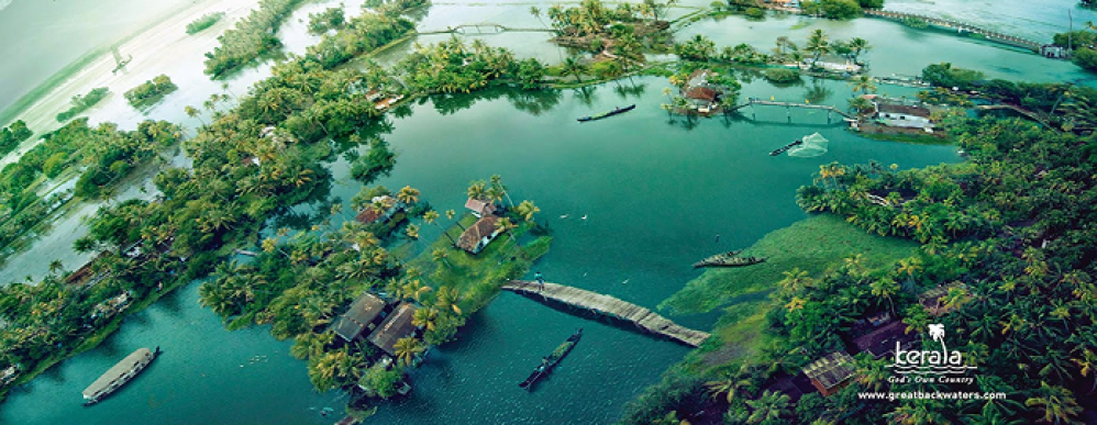 അയിരനല്ലൂർ എസ്റ്റേറ്റ്
