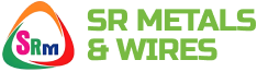 SR Metals & Wires
